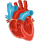 Infecciones cardiacas