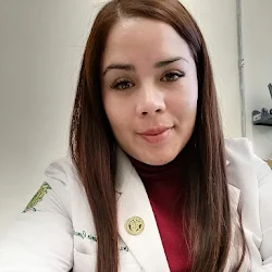 Dra. Lucerito Osorio